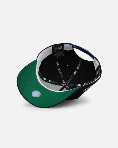 New Era Los Angeles Dodgers &
