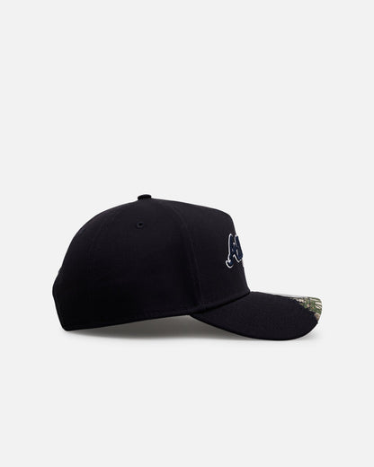 New Era Atlanta Braves &