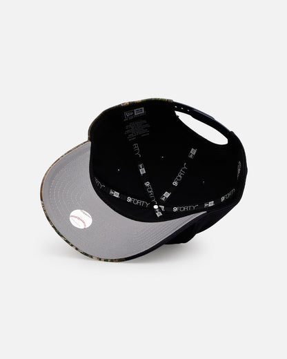 New Era Atlanta Braves &