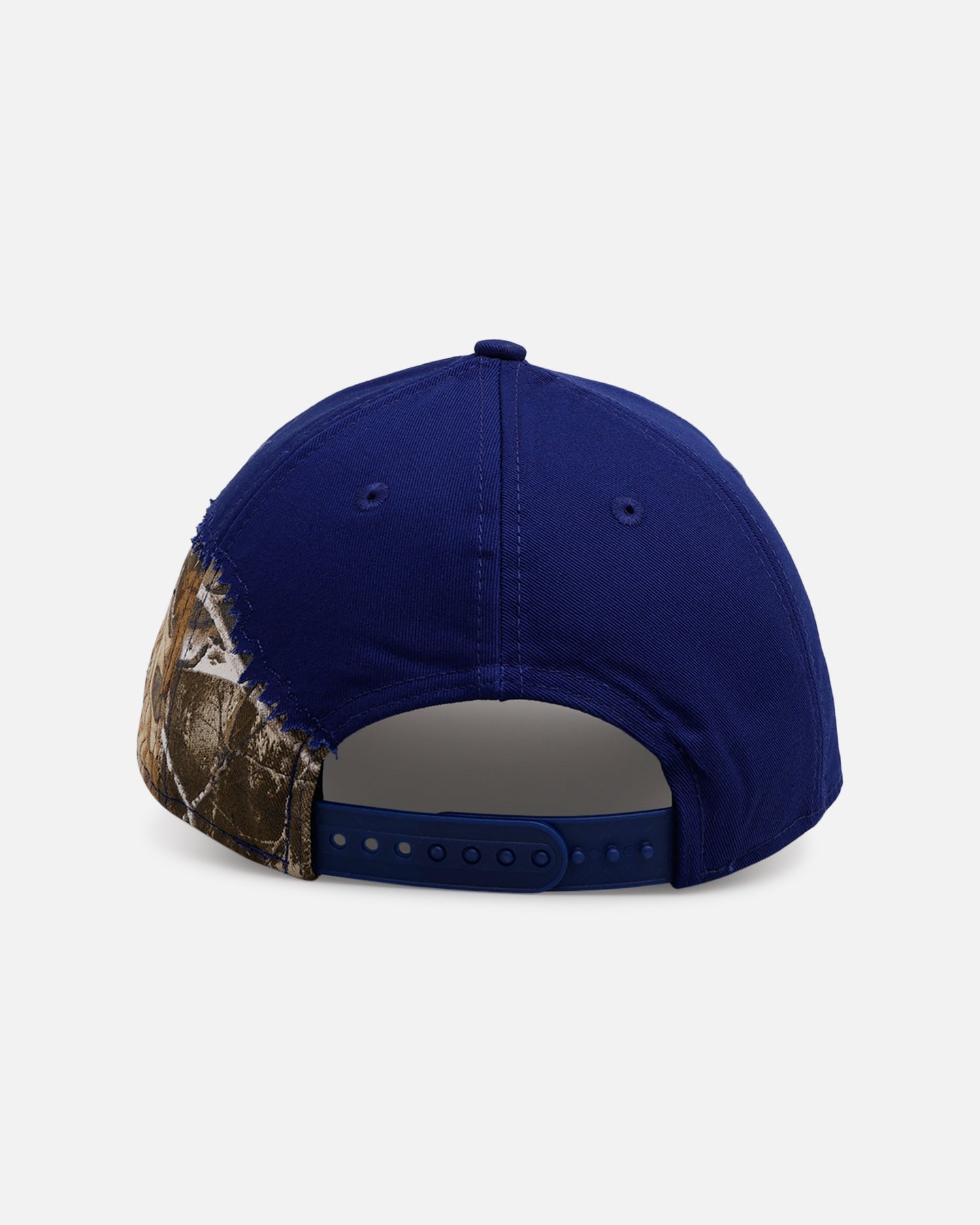 New Era Los Angeles Dodgers &