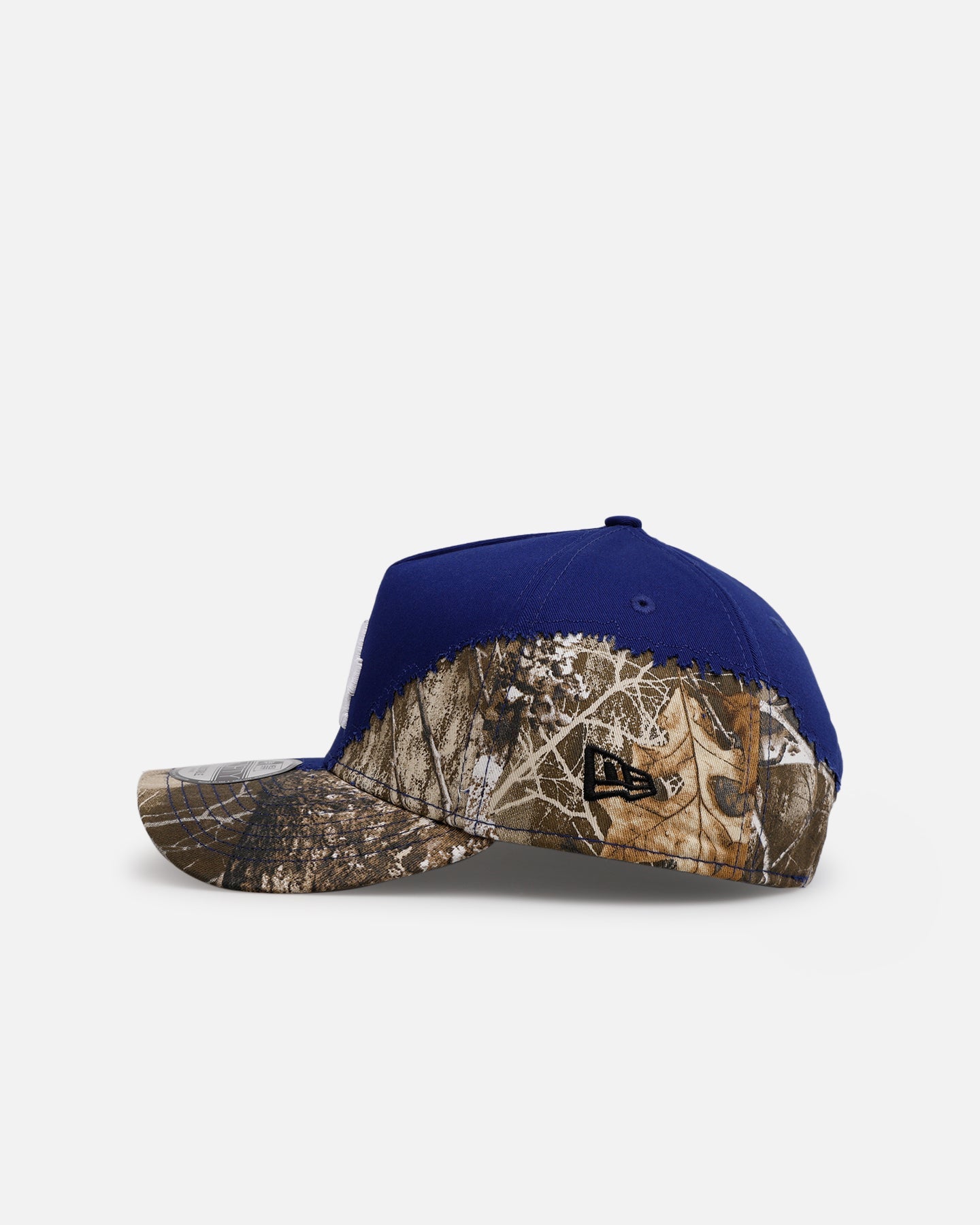 New Era Los Angeles Dodgers &