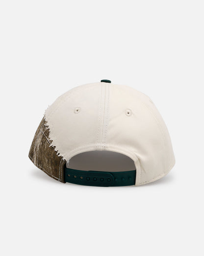 New Era Mexico National Baseball Team &