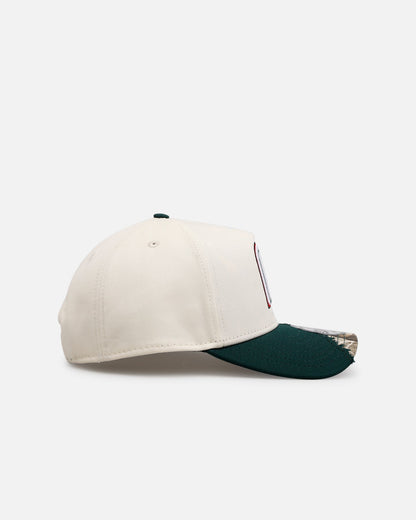 New Era Mexico National Baseball Team &