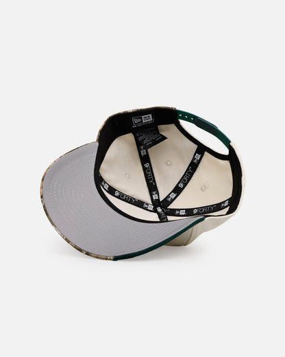 New Era Mexico National Baseball Team &