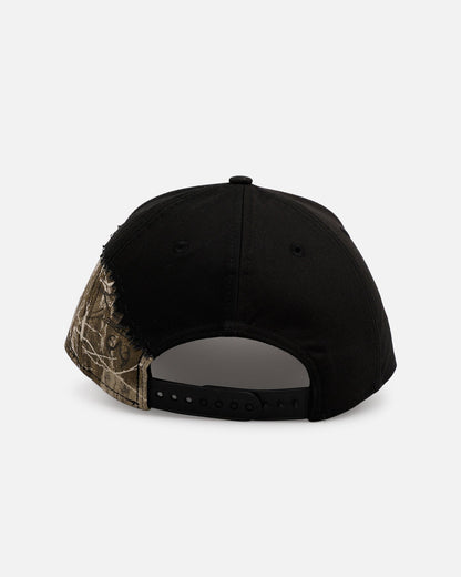 New Era Las Vegas Raiders &