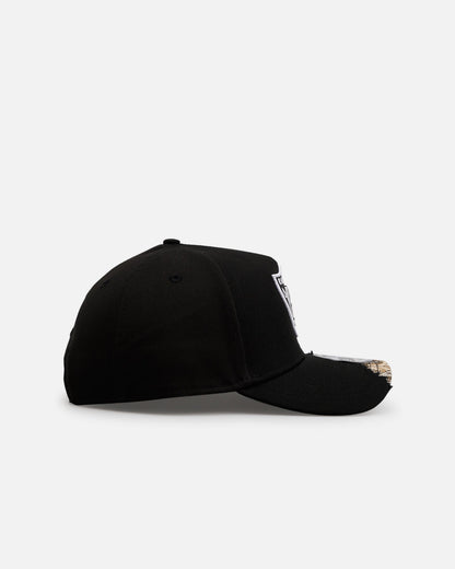 New Era Las Vegas Raiders &