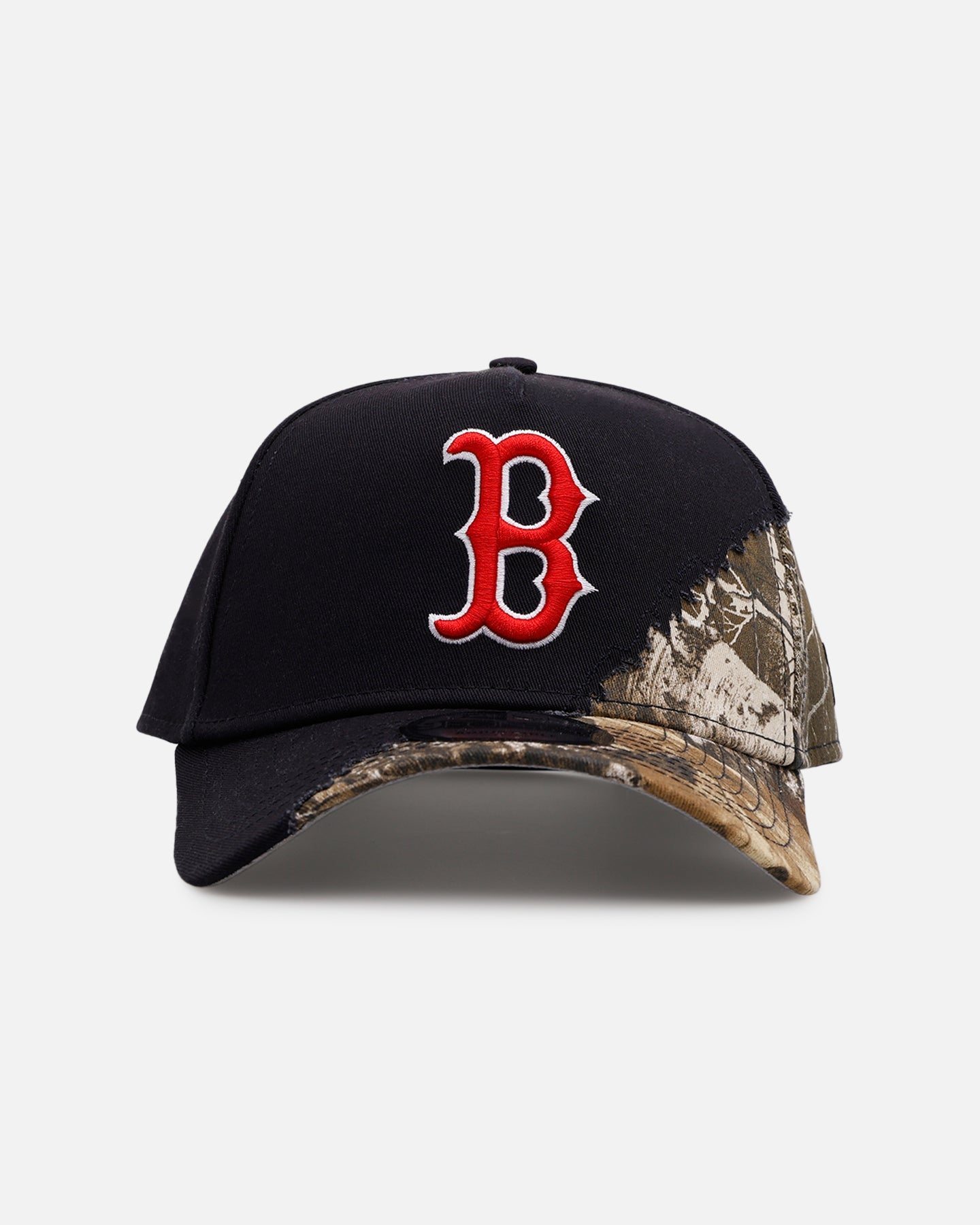 New Era Boston Red Sox &