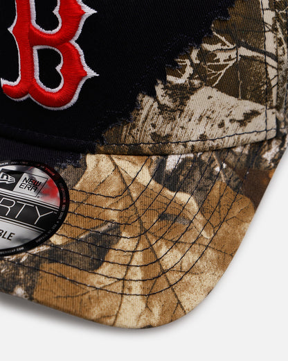New Era Boston Red Sox &