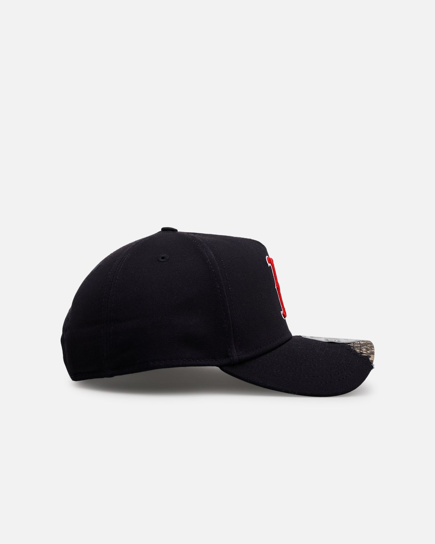 New Era Boston Red Sox &