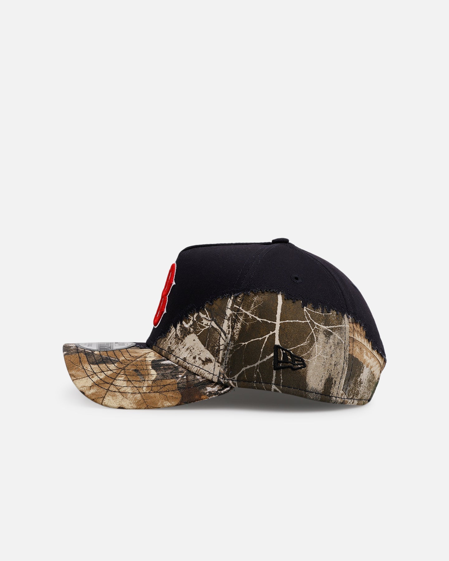New Era Boston Red Sox &
