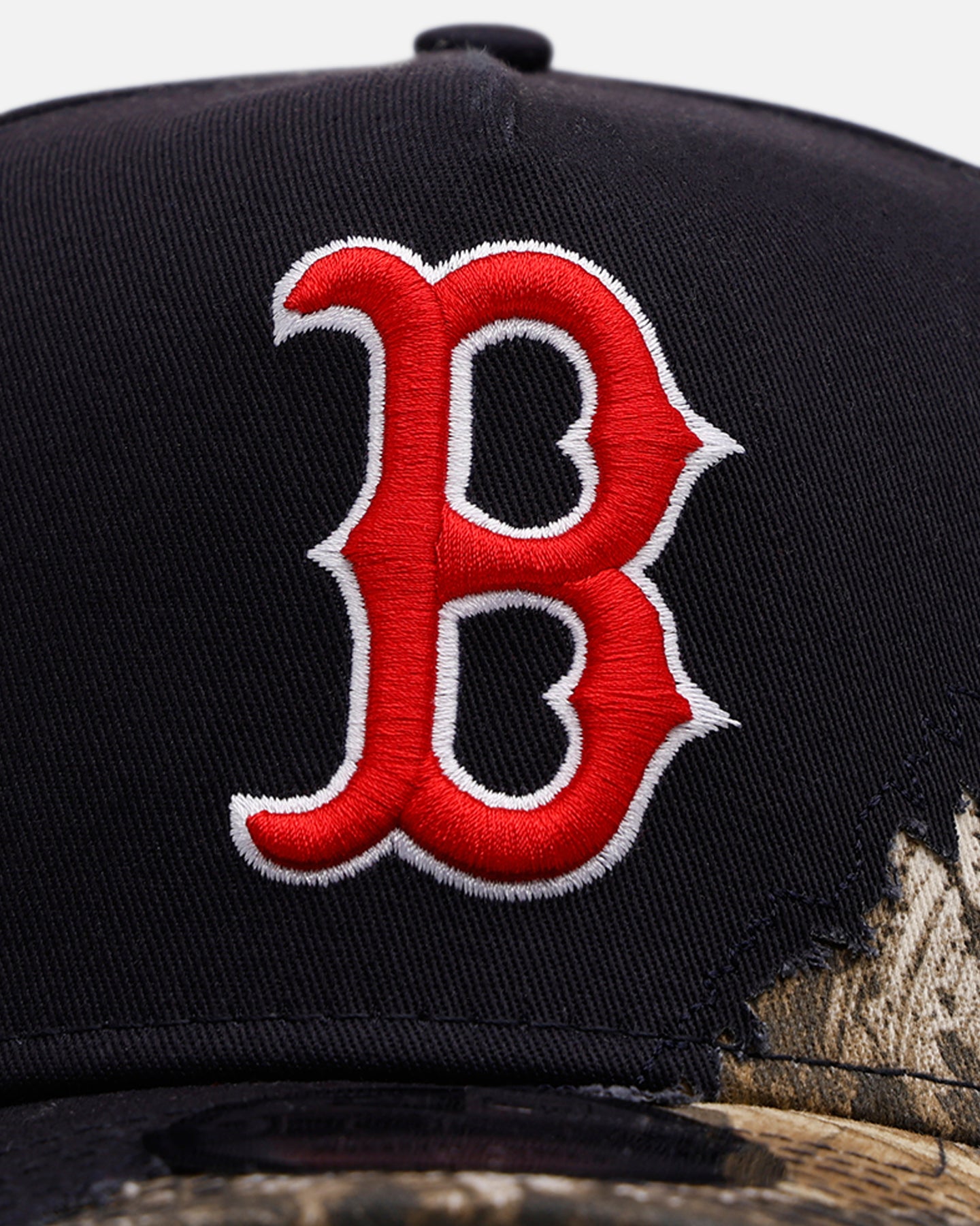 New Era Boston Red Sox &
