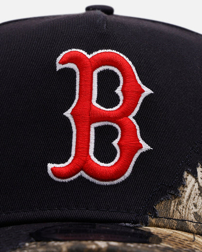 New Era Boston Red Sox &