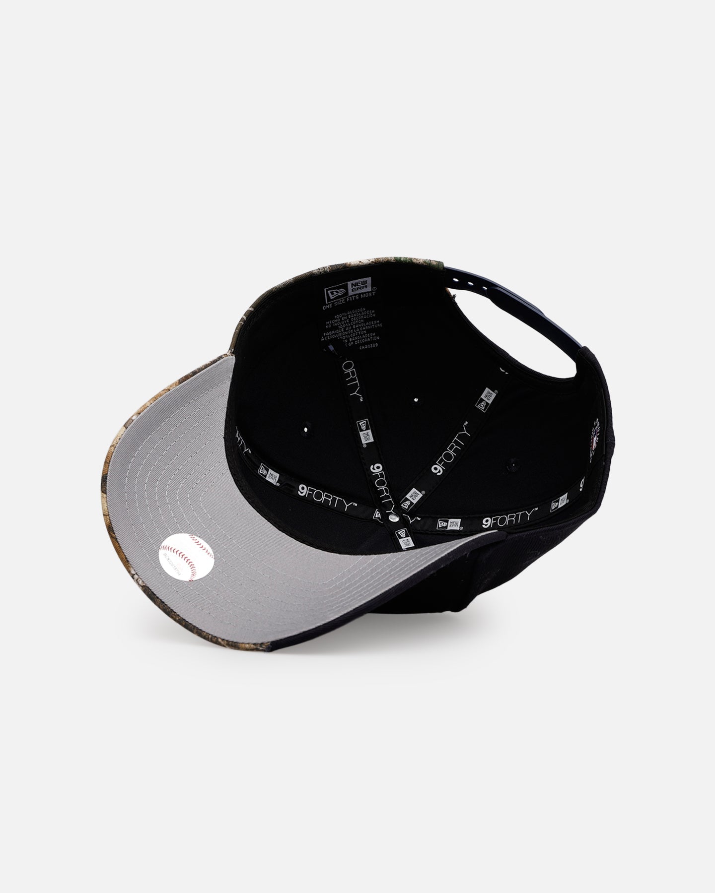 New Era Boston Red Sox &