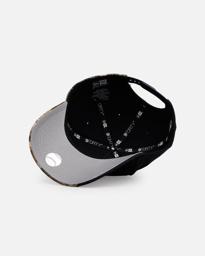 New Era Boston Red Sox &