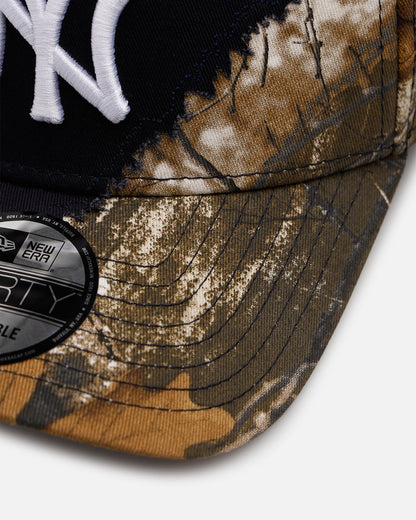New Era New York Yankees &