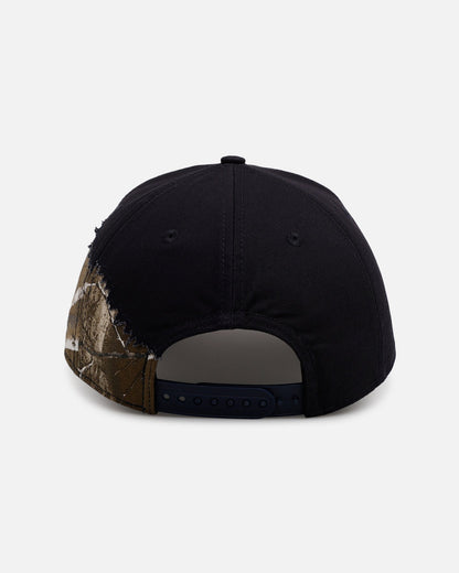 New Era New York Yankees &