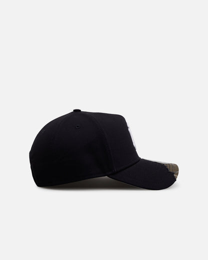 New Era New York Yankees &