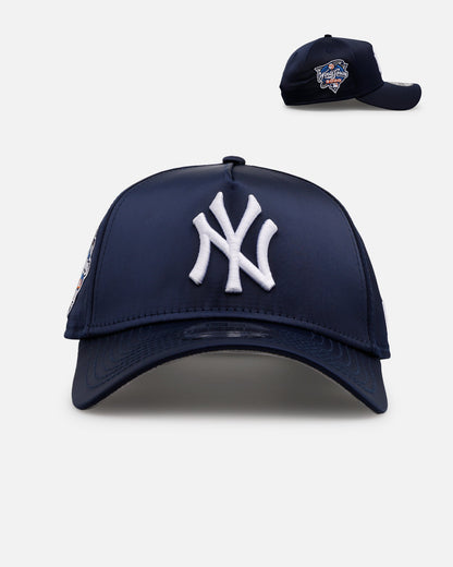 New Era New York Yankees &