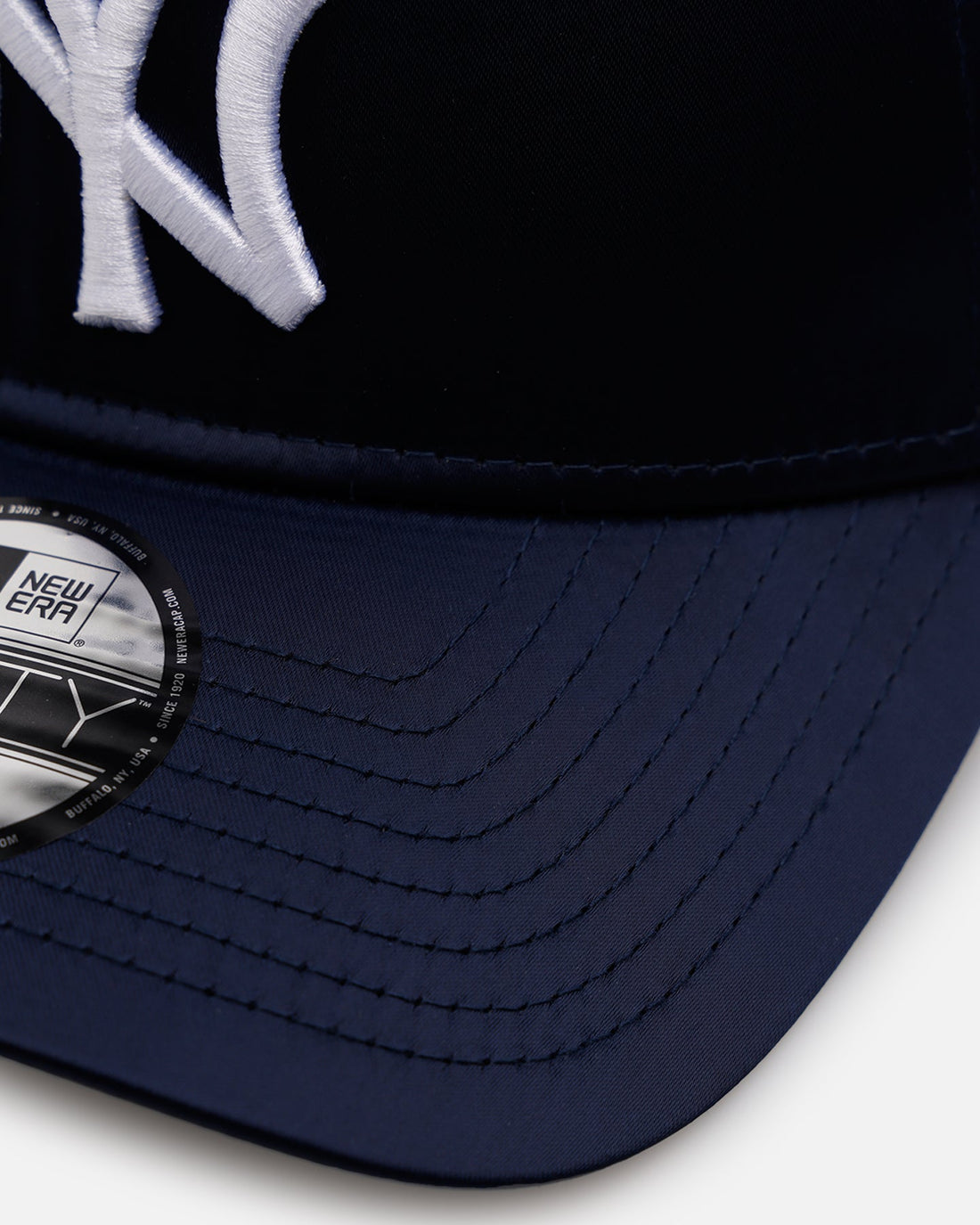 New Era New York Yankees &