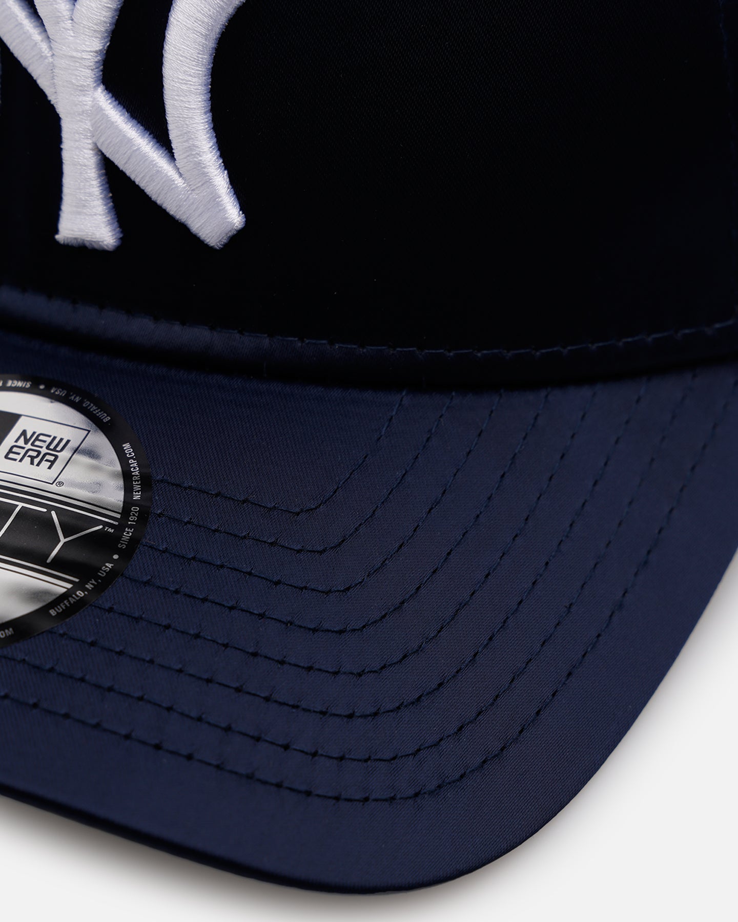 New Era New York Yankees &