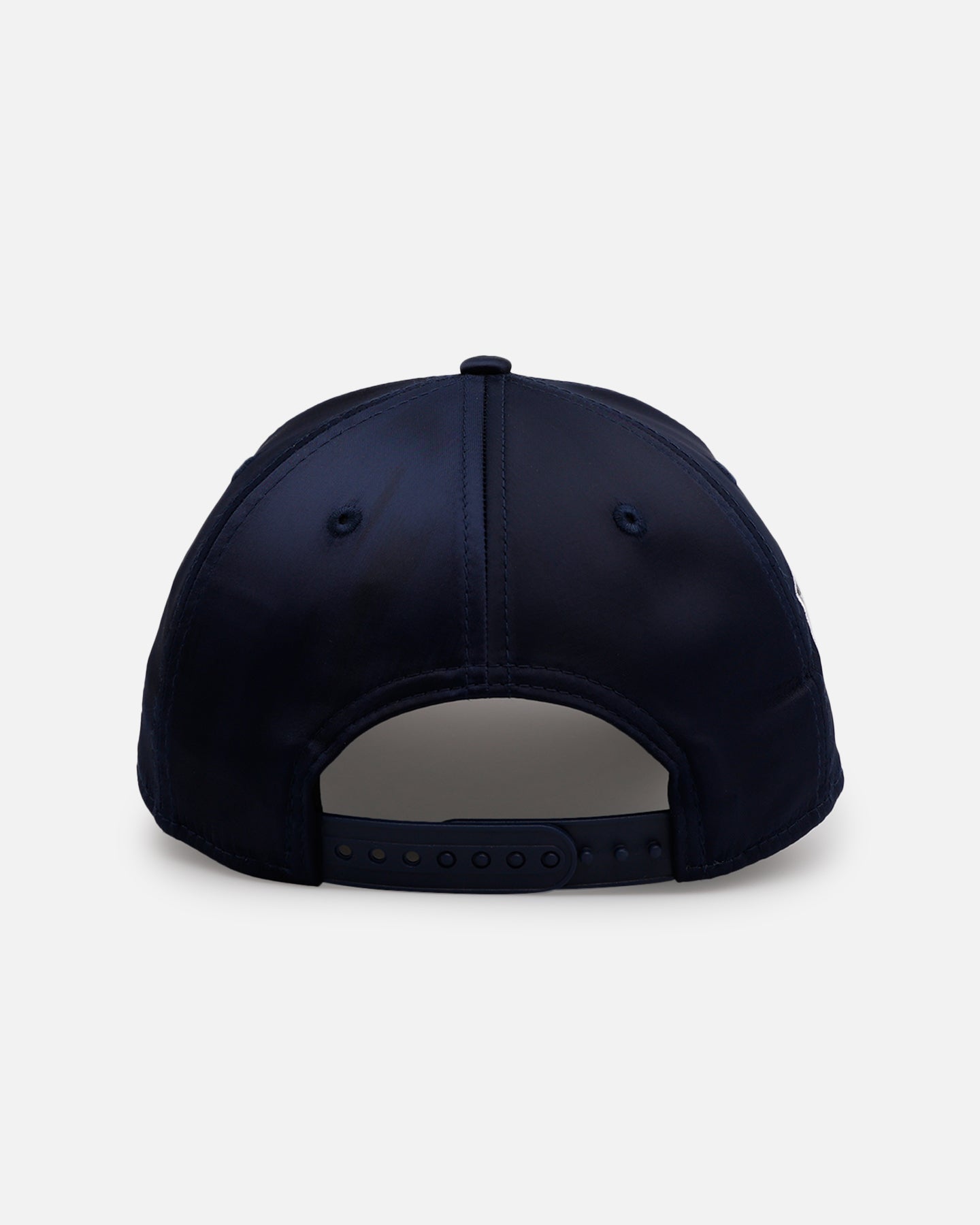 New Era New York Yankees &