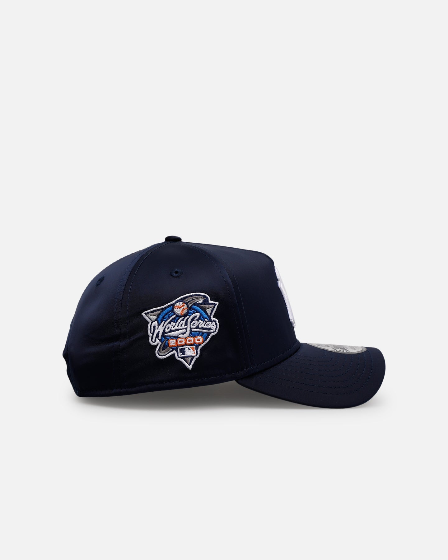 New Era New York Yankees &
