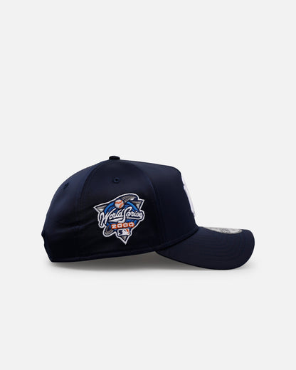 New Era New York Yankees &