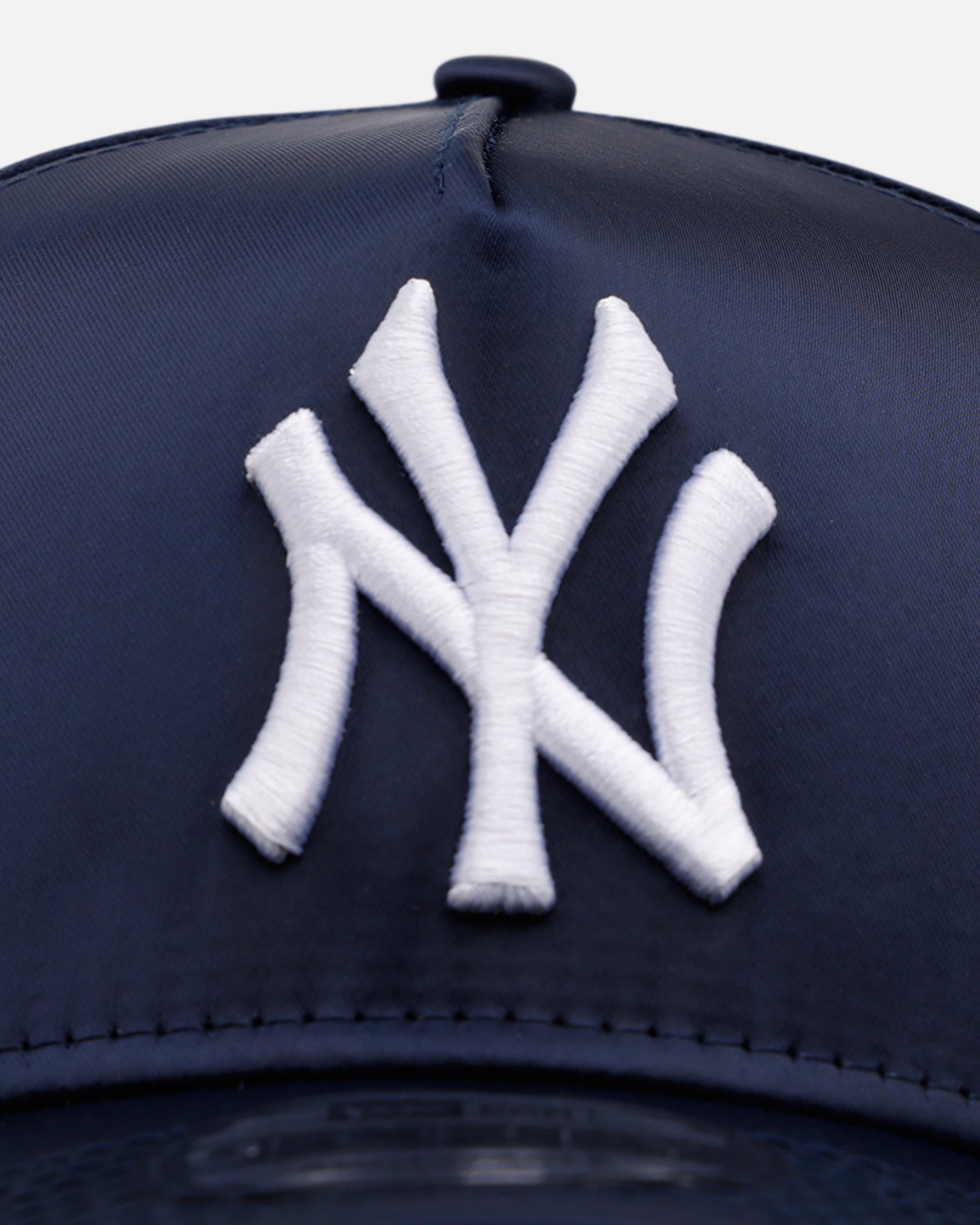 New Era New York Yankees &
