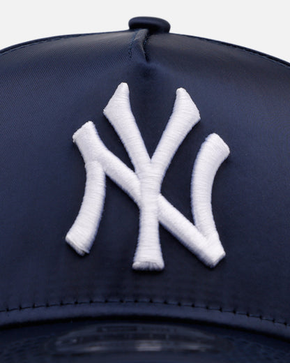 New Era New York Yankees &
