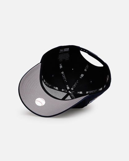 New Era New York Yankees &
