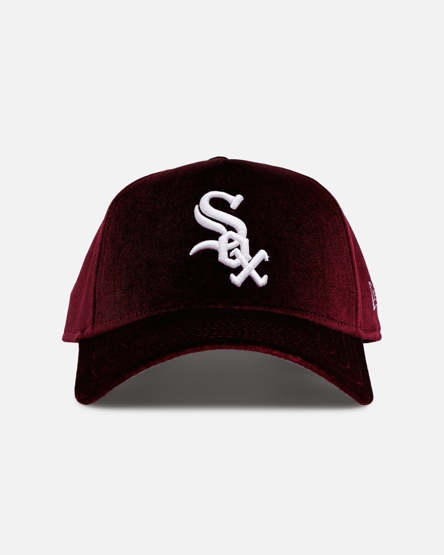 New Era Chicago White Sox &