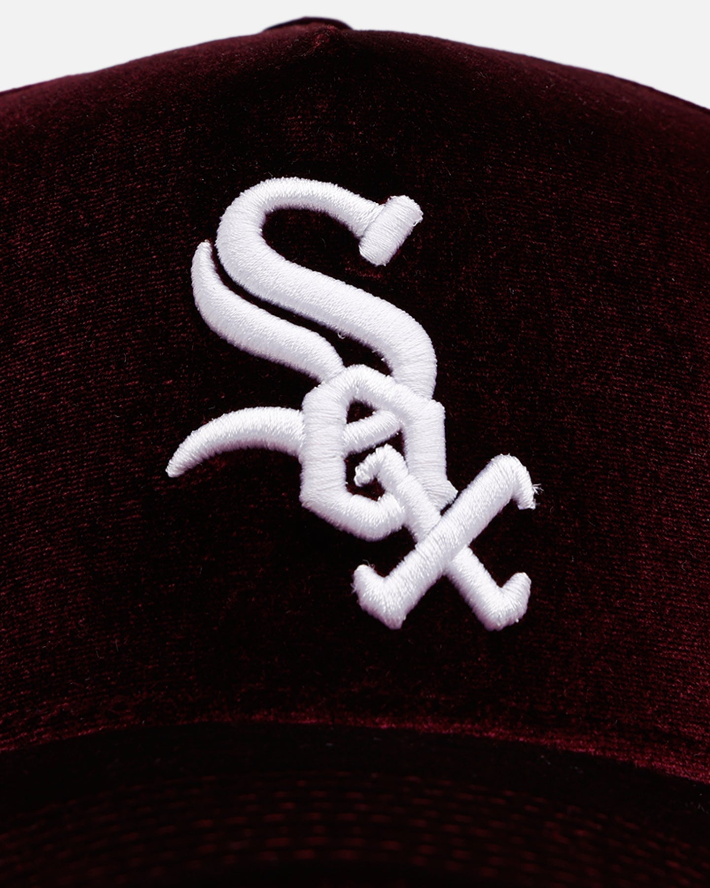 New Era Chicago White Sox &