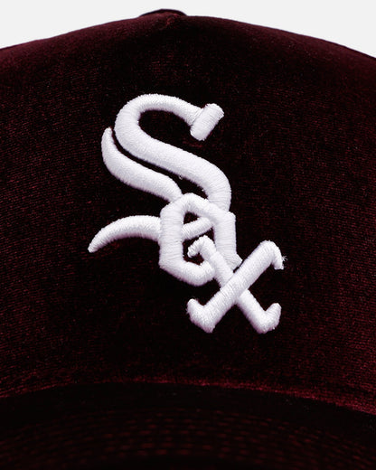New Era Chicago White Sox &