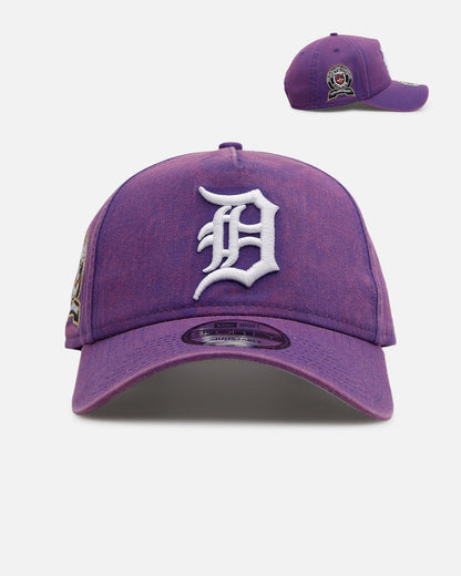 New Era Detroit Tigers &