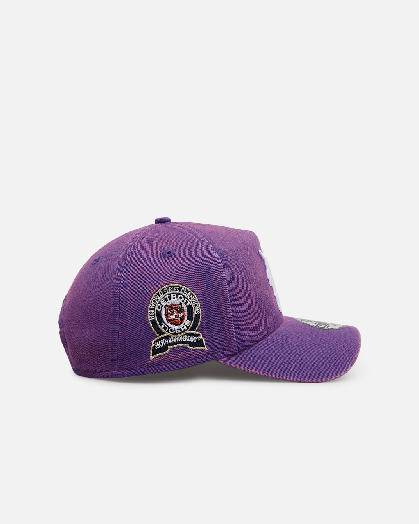 New Era Detroit Tigers &