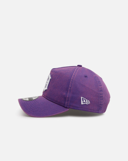 New Era Detroit Tigers &