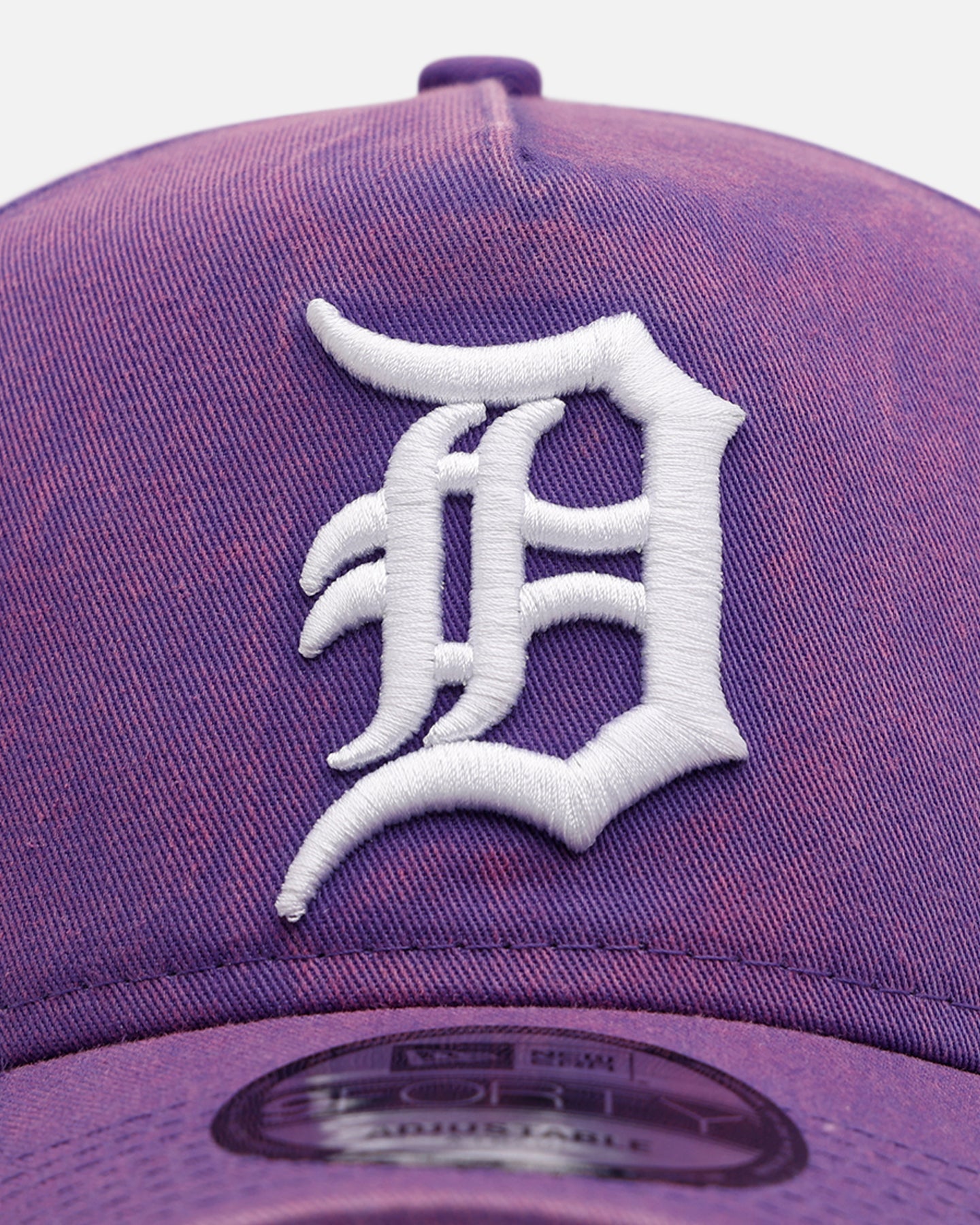 New Era Detroit Tigers &