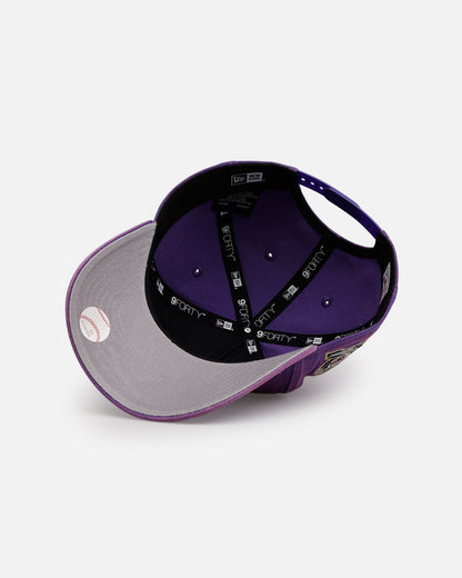 New Era Detroit Tigers &