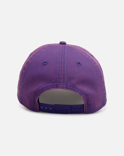 New Era Los Angeles Dodgers &