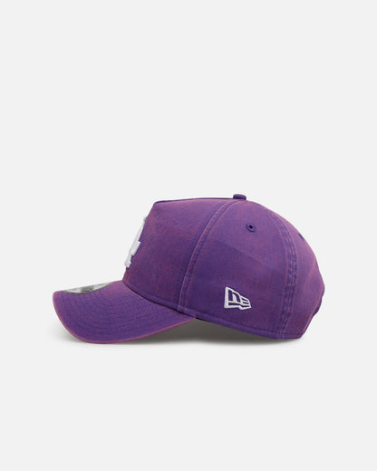 New Era Los Angeles Dodgers &