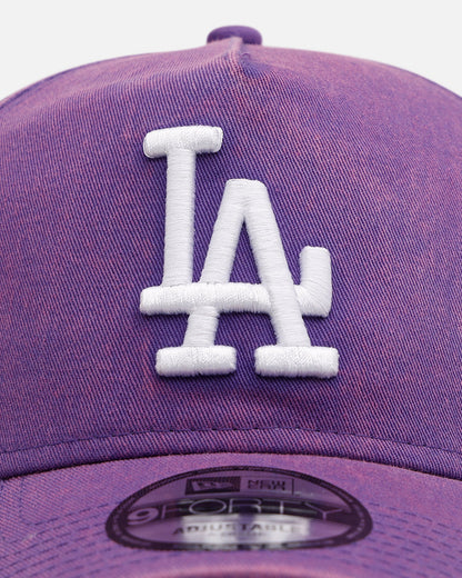 New Era Los Angeles Dodgers &