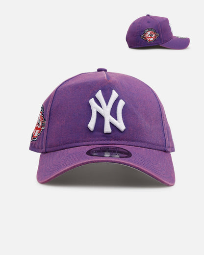 New Era New York Yankees &