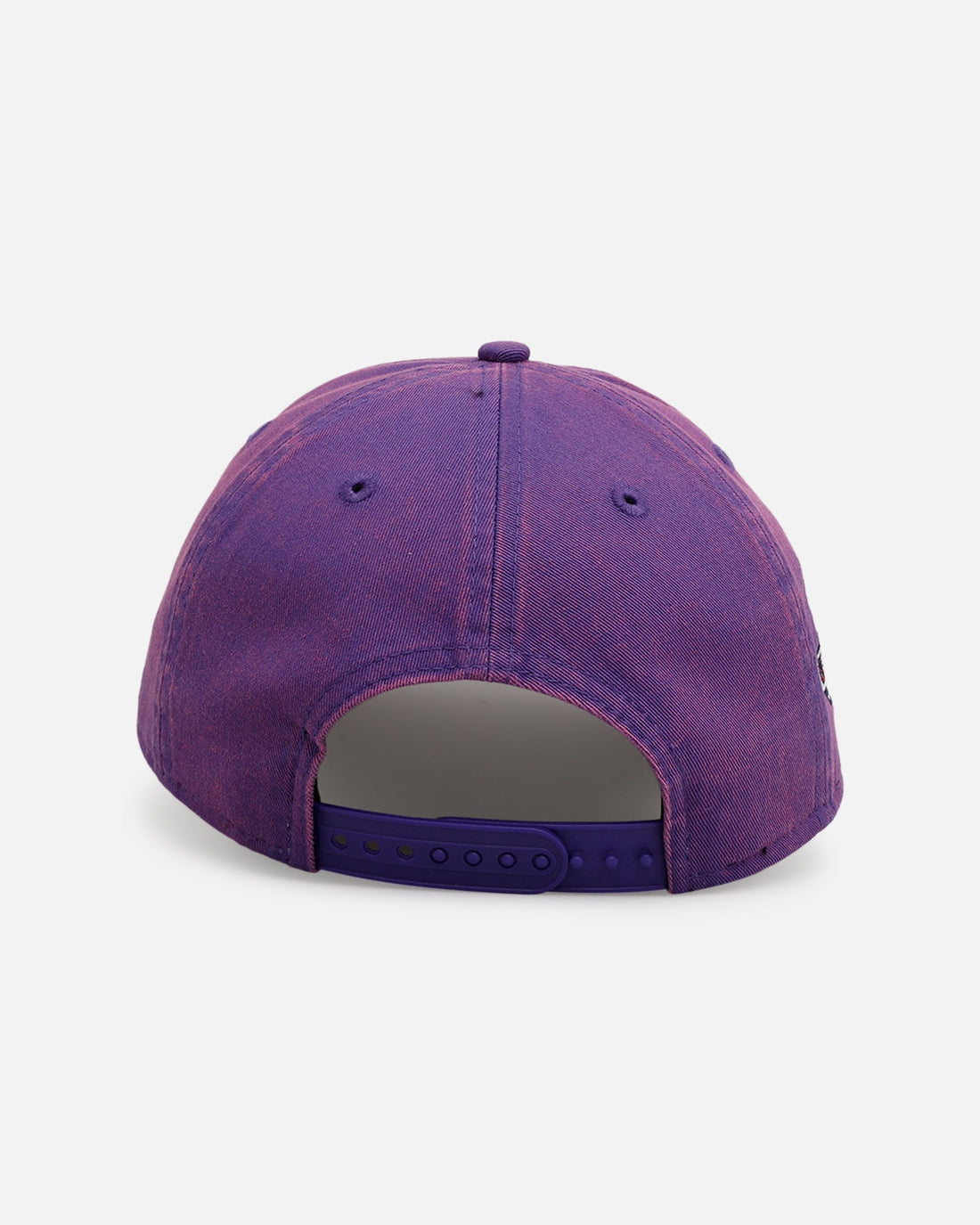 New Era New York Yankees &