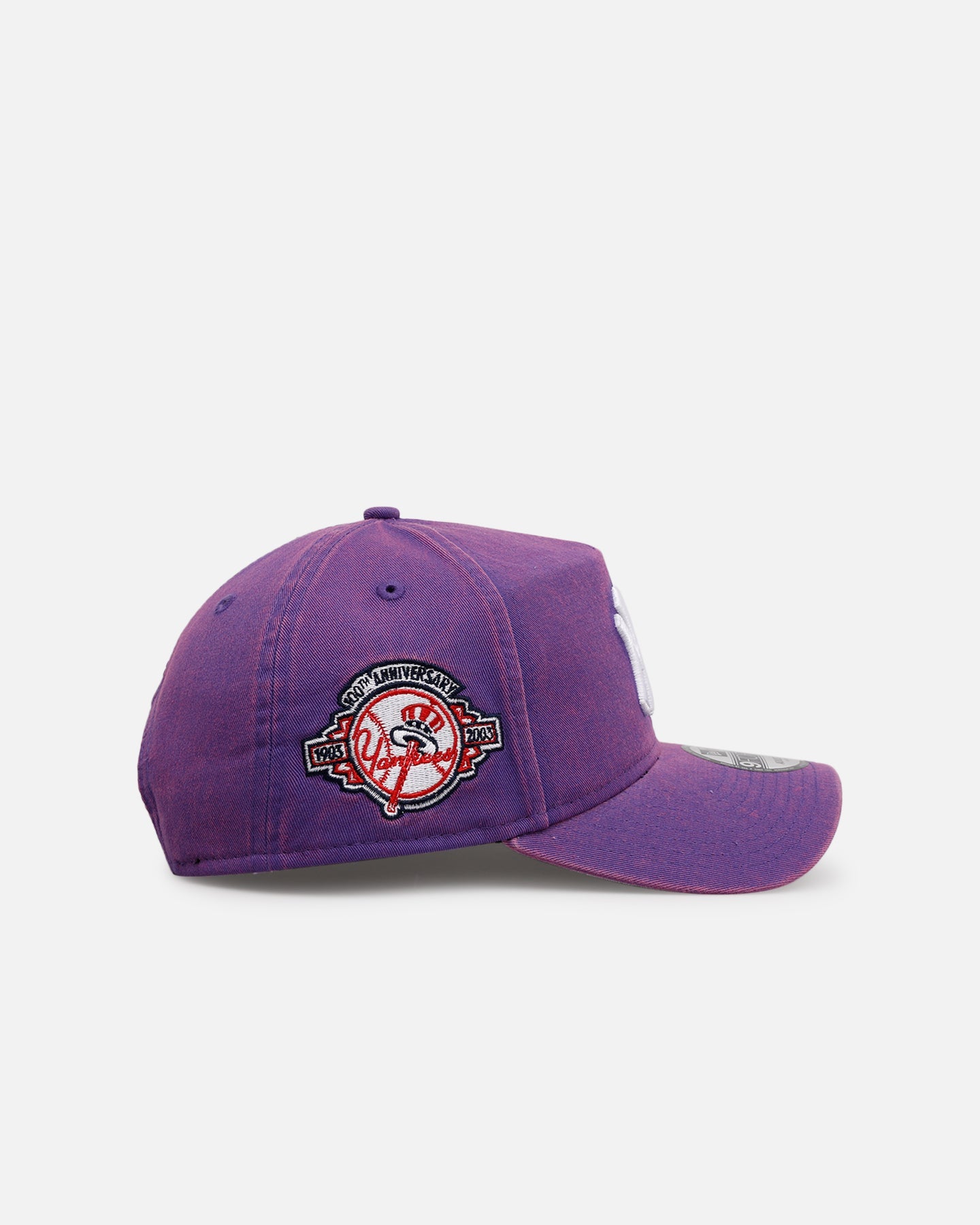 New Era New York Yankees &