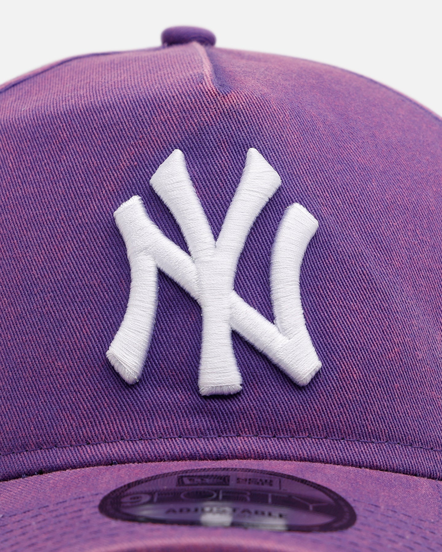 New Era New York Yankees &