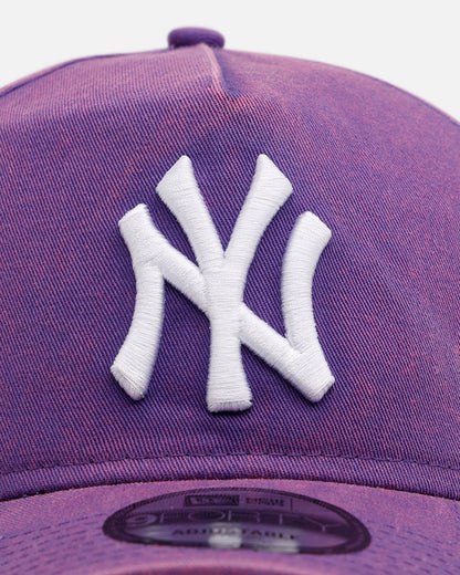New Era New York Yankees &