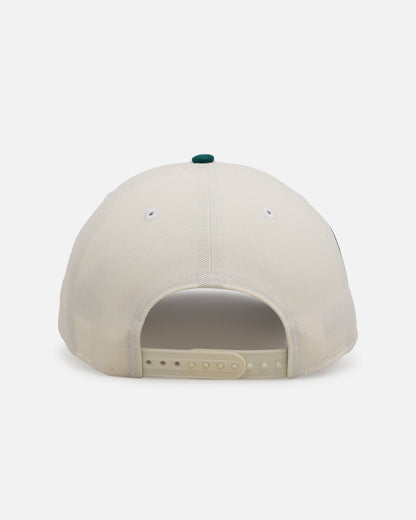 New Era Boston Red Sox &