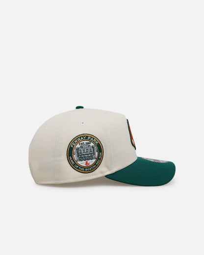 New Era Boston Red Sox &