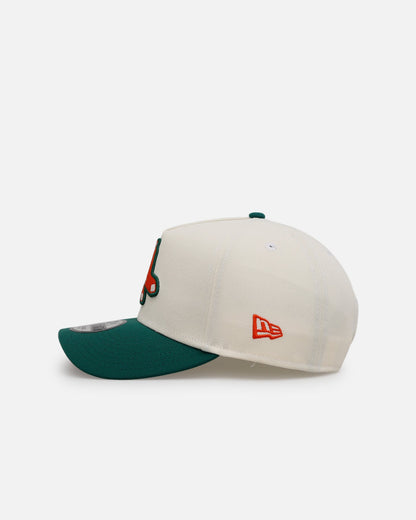 New Era Boston Red Sox &