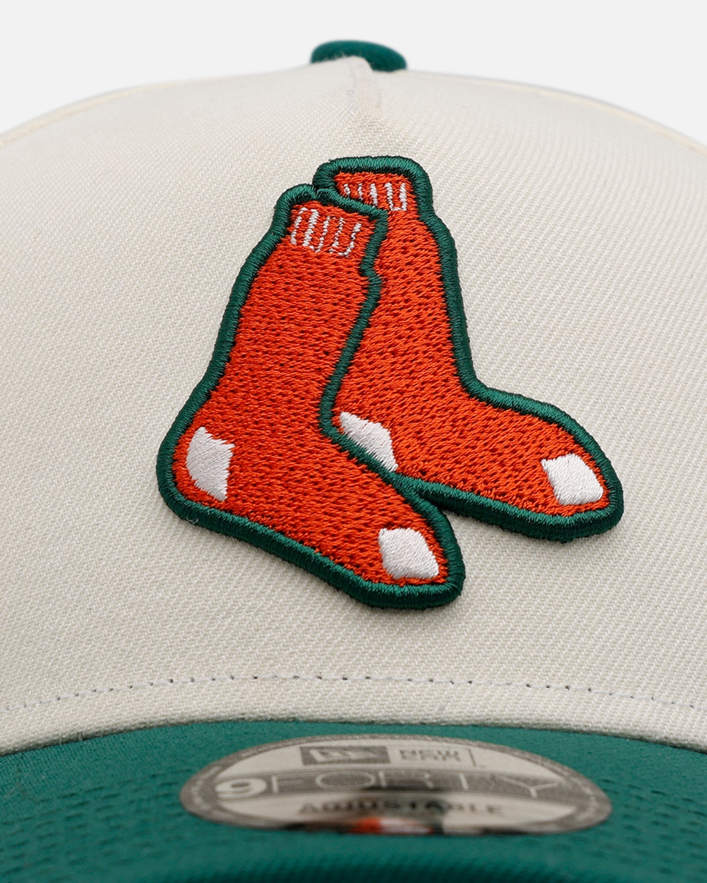 New Era Boston Red Sox &